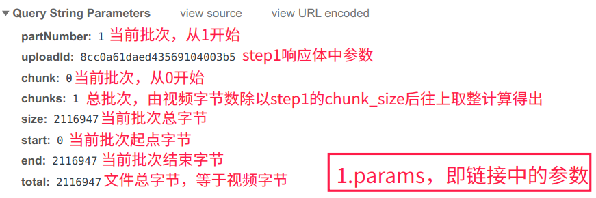 Biblibili視頻投稿接口分析并以Python實(shí)現(xiàn)自動(dòng)投稿功能