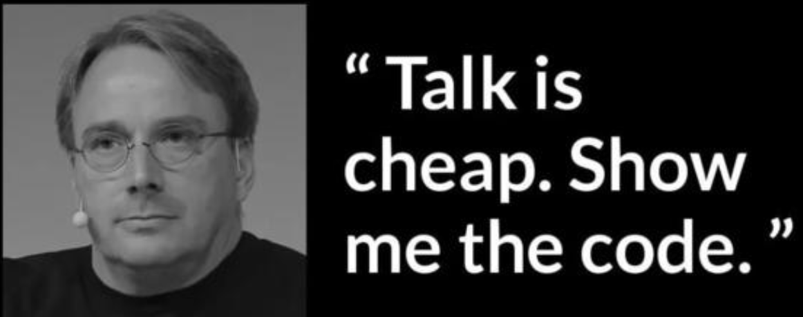 Biblibili視頻投稿接口分析并以Python實(shí)現(xiàn)自動(dòng)投稿功能