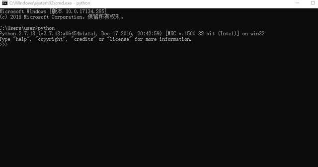 python利用appium實現手機APP自動化的示例