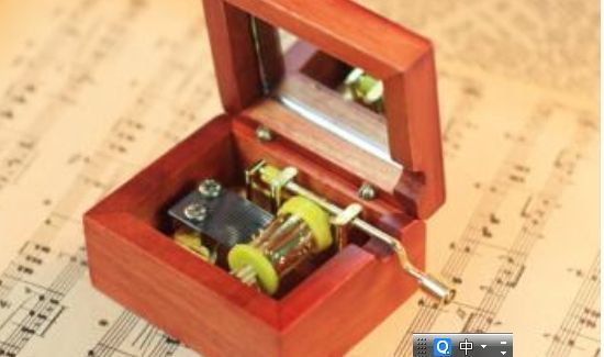 淘寶上買到的寶貝在哪里