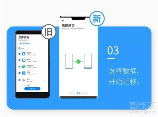 手機克隆可以克隆微信聊天記錄嗎