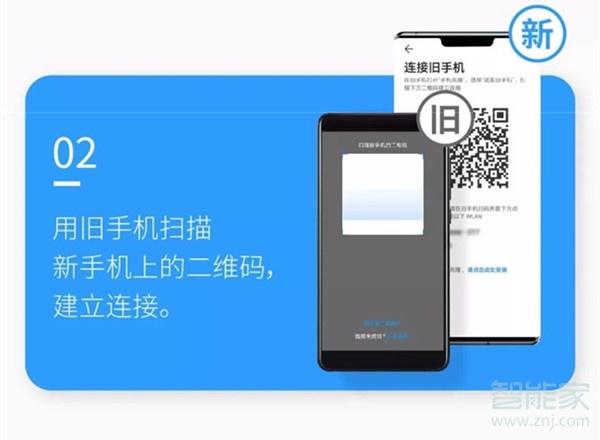 手機克隆可以克隆微信聊天記錄嗎