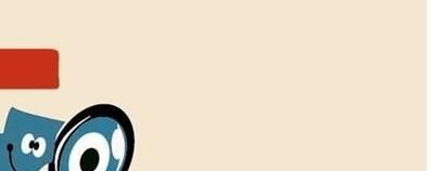 淘寶刷單合適嗎？違法嗎？