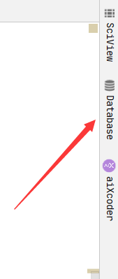 Django中ORM的基本使用教程