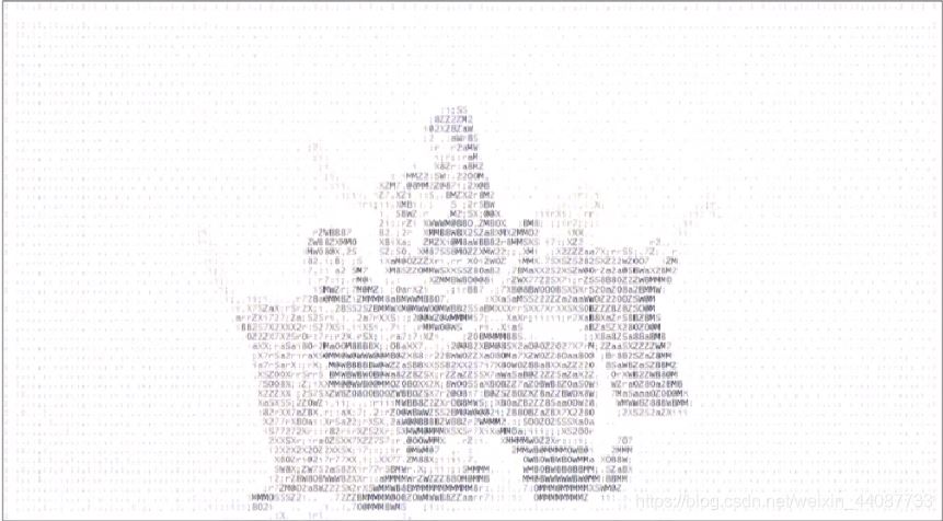 MoviePy簡介及Python視頻剪輯自動化