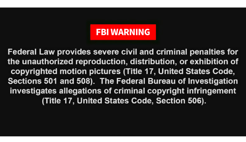 MoviePy簡介及Python視頻剪輯自動化