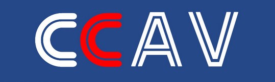 MoviePy簡介及Python視頻剪輯自動化