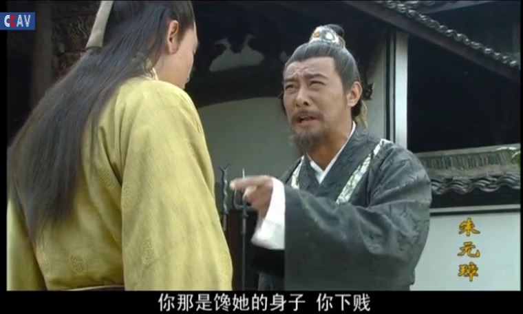 MoviePy簡介及Python視頻剪輯自動化