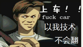 MoviePy簡介及Python視頻剪輯自動化