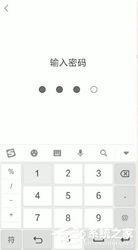 快手如何關閉青少年模式？快手關閉青少年模式的方法