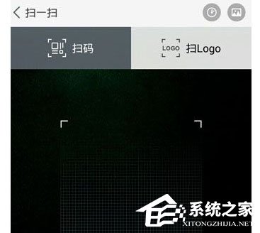 手機淘寶客戶端中怎么掃二維碼？手機淘寶客戶端中掃二維碼的方法