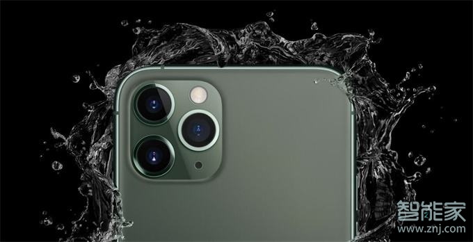 蘋果11可以下載兩個微信嗎