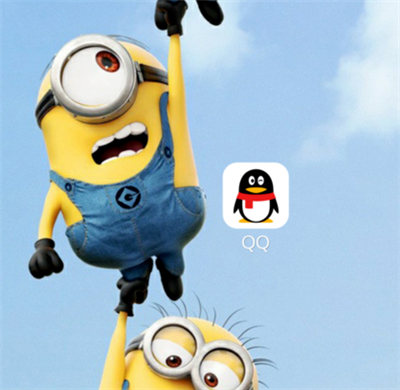 qq轉(zhuǎn)發(fā)怎么屏蔽部分人