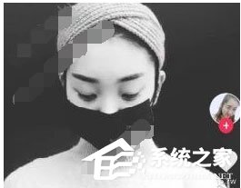 抖音中怎么拍攝體面手勢(shì)舞視頻？抖音中拍攝體面手勢(shì)舞視頻的方法