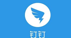 釘釘TV版下載以及安裝教程方法