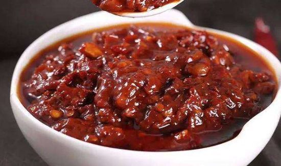 豆瓣醬開封后能放多久