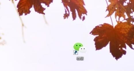 如何將手機(jī)內(nèi)微信聊天記錄搬家到新手機(jī)？