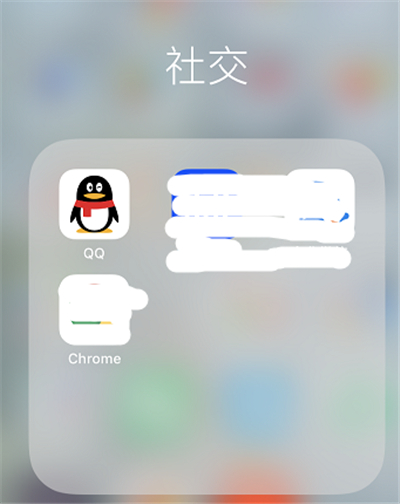 qq禁止登錄怎么解除