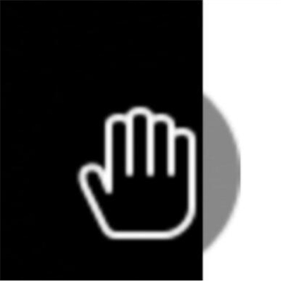 騰訊課堂怎么發語音