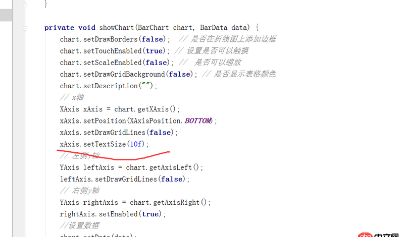 明明在wnmp-MH目錄下安裝mysql服務(wù)，為什么顯示的服務(wù)是在xampp里頭的。。。