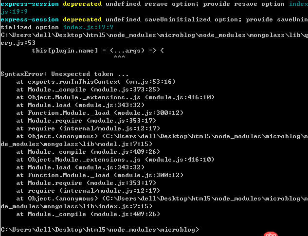 Mysql如何按照日期對比數據,求SQL語句
