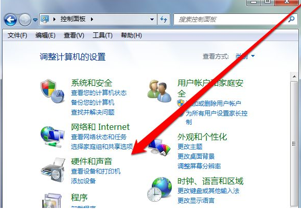Win7沒有usb驅(qū)動(dòng)怎么辦？Win7沒有usb驅(qū)動(dòng)的解決方法