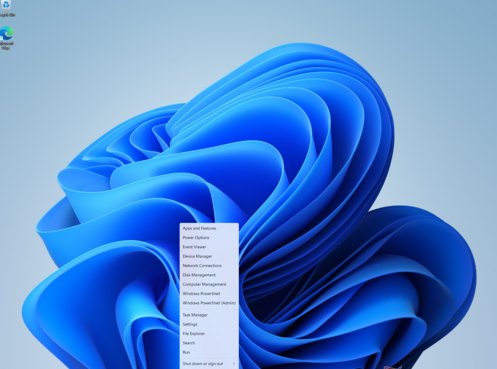 裝了Win11電腦沒有觸屏怎么解決?