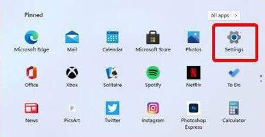 Win11可以支持Win10驅動嗎?Win11系統能否支持Win10驅動詳情