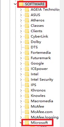 Win10電腦磁盤占用率太高怎么解決?