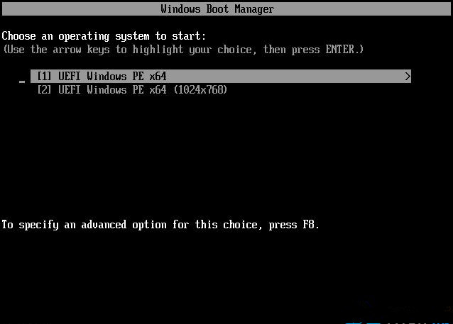 筆記本怎么重裝Win10?筆記本重裝Win10教程