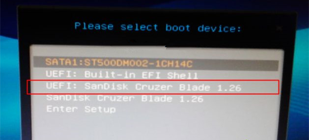 筆記本怎么重裝Win10?筆記本重裝Win10教程