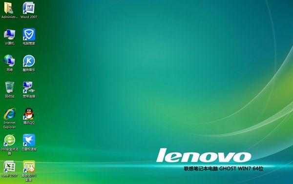 Win8怎么重裝系統Win7?Win8重裝系統Win7詳細教程