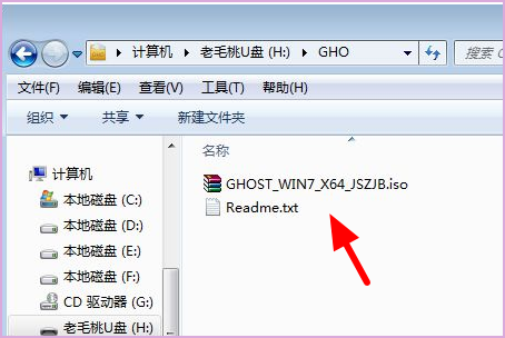Win10系統(tǒng)開機(jī)進(jìn)不了桌面怎么辦？