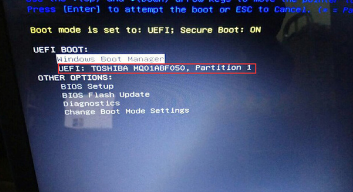 電腦怎么裝Win10和Win11雙系統？