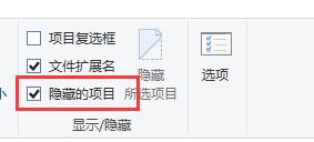 Win10玩不了一夢江湖怎么辦？Win10玩不了一夢江湖的解決方法