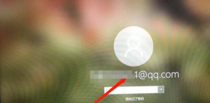 Win10打印機怎么共享給Win7系統？Win10共享打印機給Win7系統的方法