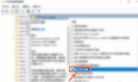 Win7流氓軟件刪除后自動恢復怎么辦？Win7流氓軟件刪除后自動恢復的解決方法