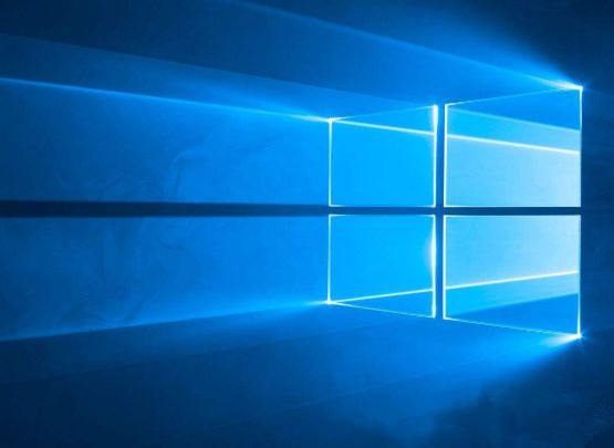 360系統(tǒng)重裝大師如何安裝Win10系統(tǒng)?360系統(tǒng)重裝大師安裝Win10系統(tǒng)的方法