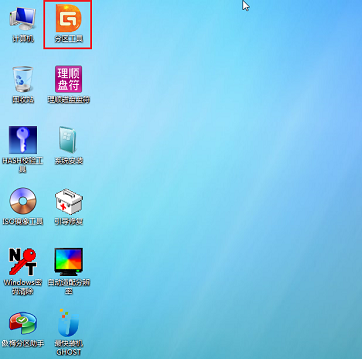 雷神911如何重裝Win10系統?雷神911如何重裝Win10系統的教程