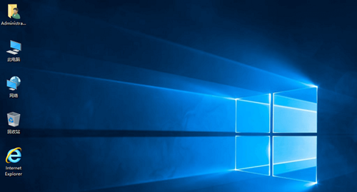 雷神911如何重裝Win10系統?雷神911如何重裝Win10系統的教程