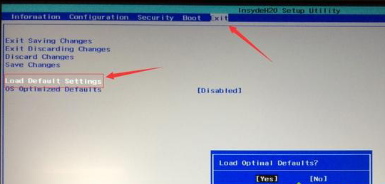 Win10裝Win7系統出現藍屏怎么解決？Win10重裝Win7后藍屏解決辦法