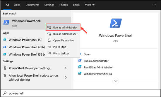 如何手動下載Win10系統更新？手動下載Win10系統更新方法
