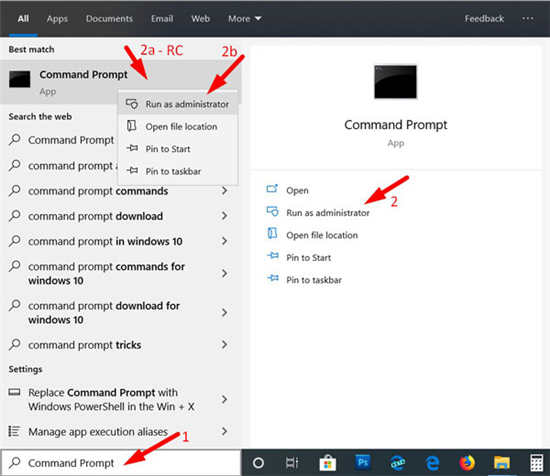 如何手動下載Win10系統更新？手動下載Win10系統更新方法