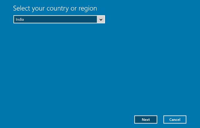 Win10電腦許可證怎樣轉移到新計算機上？
