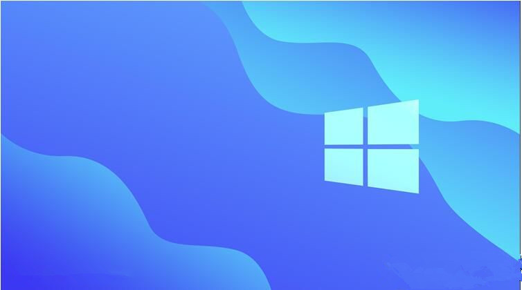 Win10遇見KB4579311更新錯(cuò)誤怎么辦？KB4579311更新錯(cuò)誤解決辦法