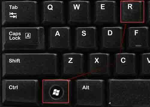 Win8電腦怎么關閉打開文件時的安全警告?