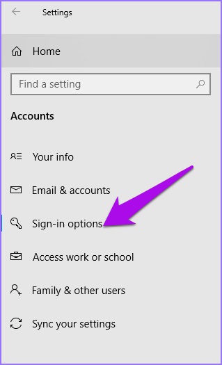 Win10電腦怎么設(shè)置Windows Hello？Win10電腦設(shè)置Windows Hello方法分享