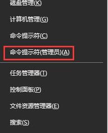 Win10系統(tǒng)不會(huì)自動(dòng)進(jìn)入睡眠模式怎么辦？Win10系統(tǒng)自動(dòng)進(jìn)入睡眠模式教程
