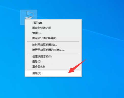 Win10聲卡驅動怎么卸載重裝？卸載重裝聲卡驅動教程