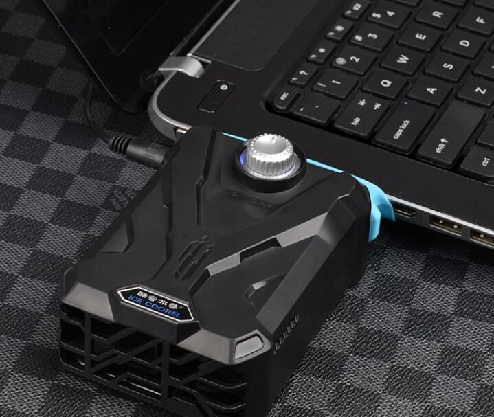 Win11發熱嚴重怎么辦 Win11裝后電腦太燙了的解決辦法